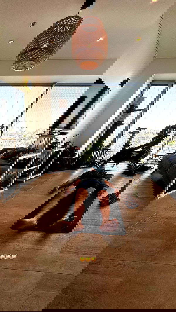 talweisswasser image ~ Altpins