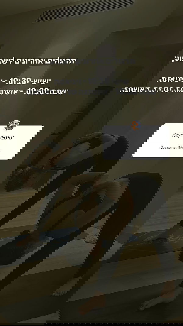 talweisswasser image ~ Altpins