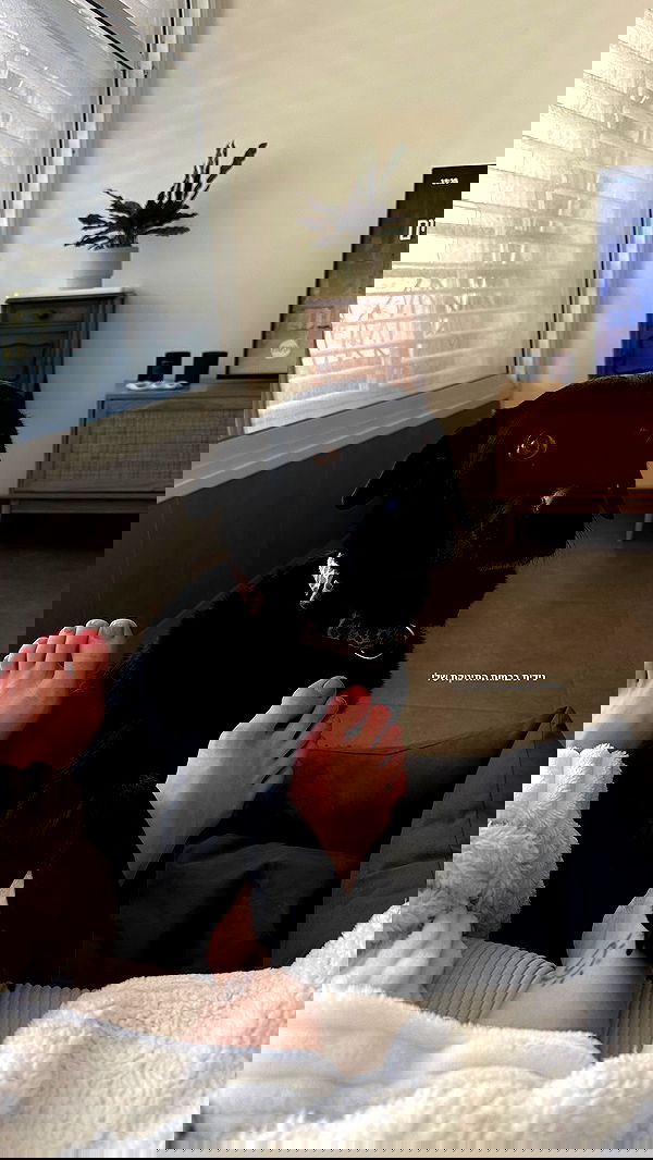 talweisswasser image ~ Altpins