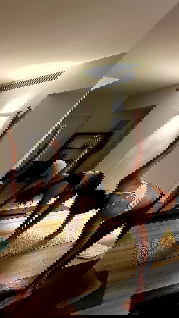 talweisswasser image ~ Altpins