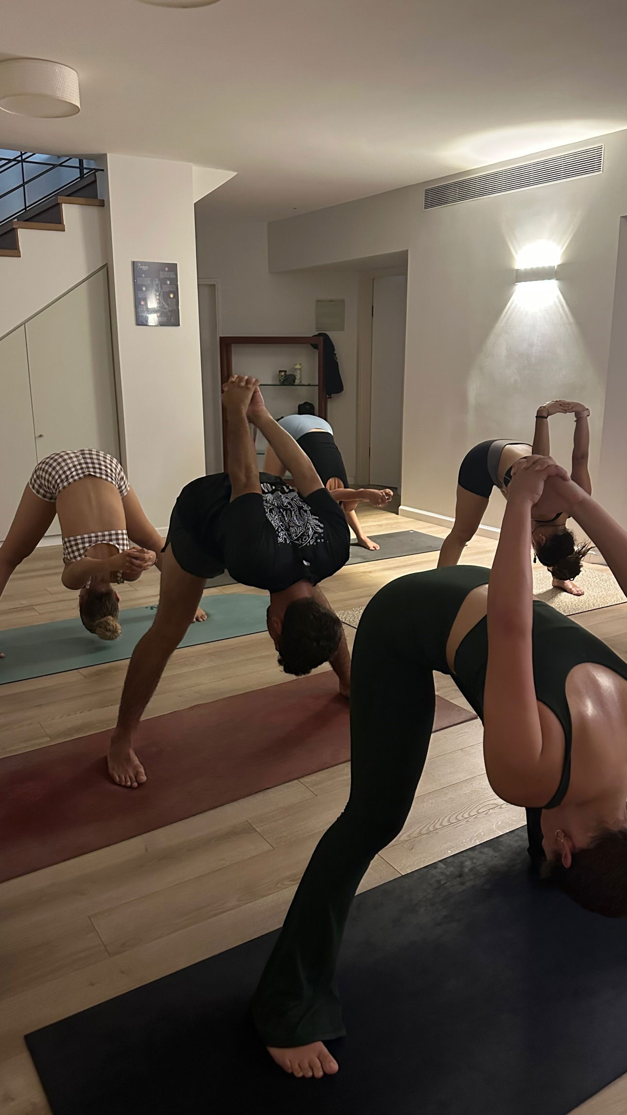 talweisswasser instagram image archive image