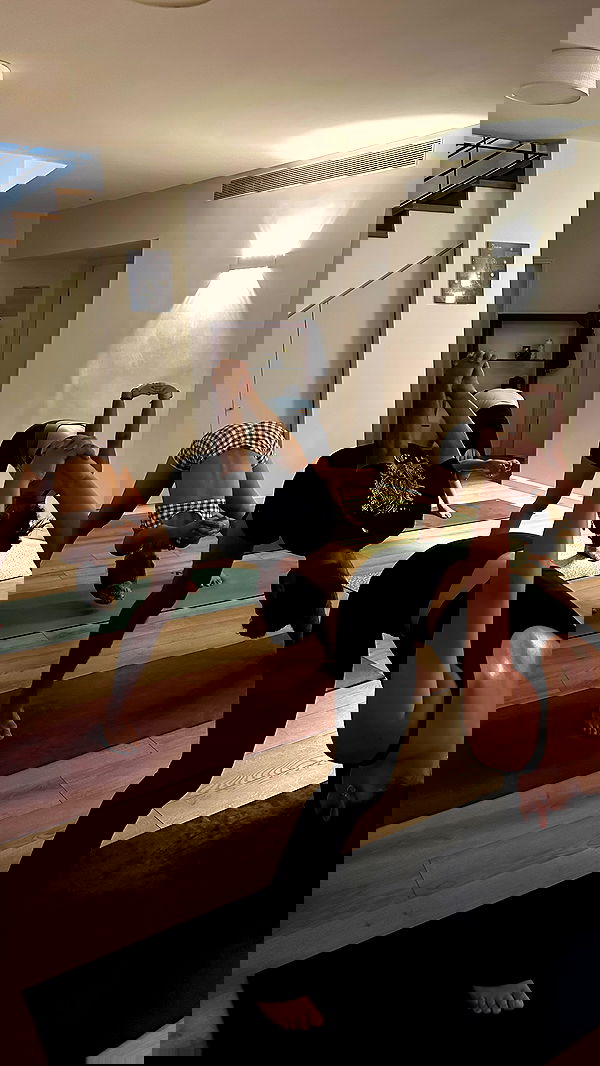 talweisswasser image ~ Altpins