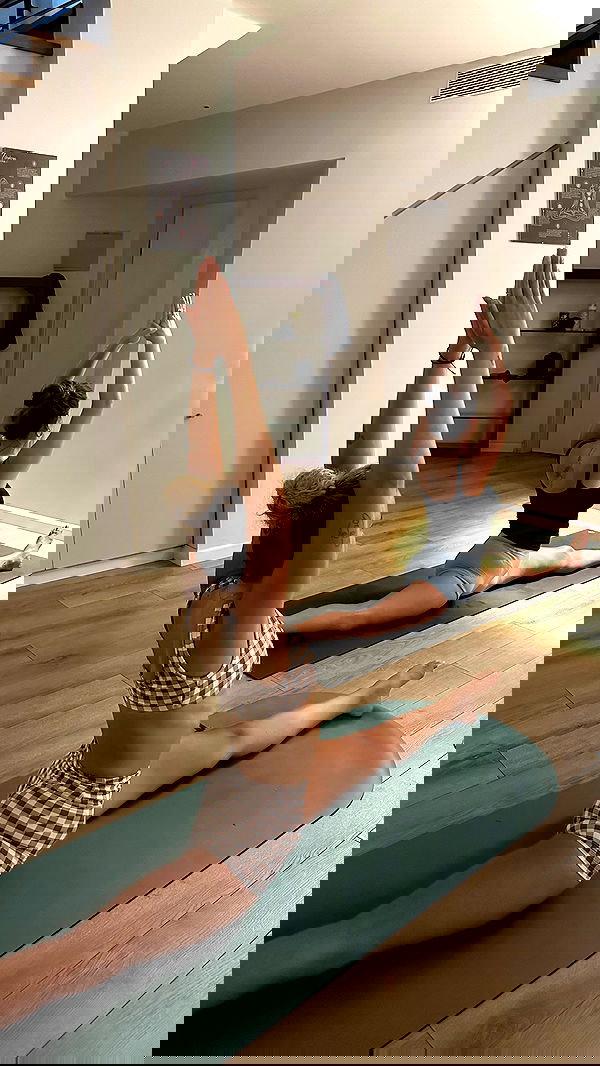 talweisswasser image ~ Altpins