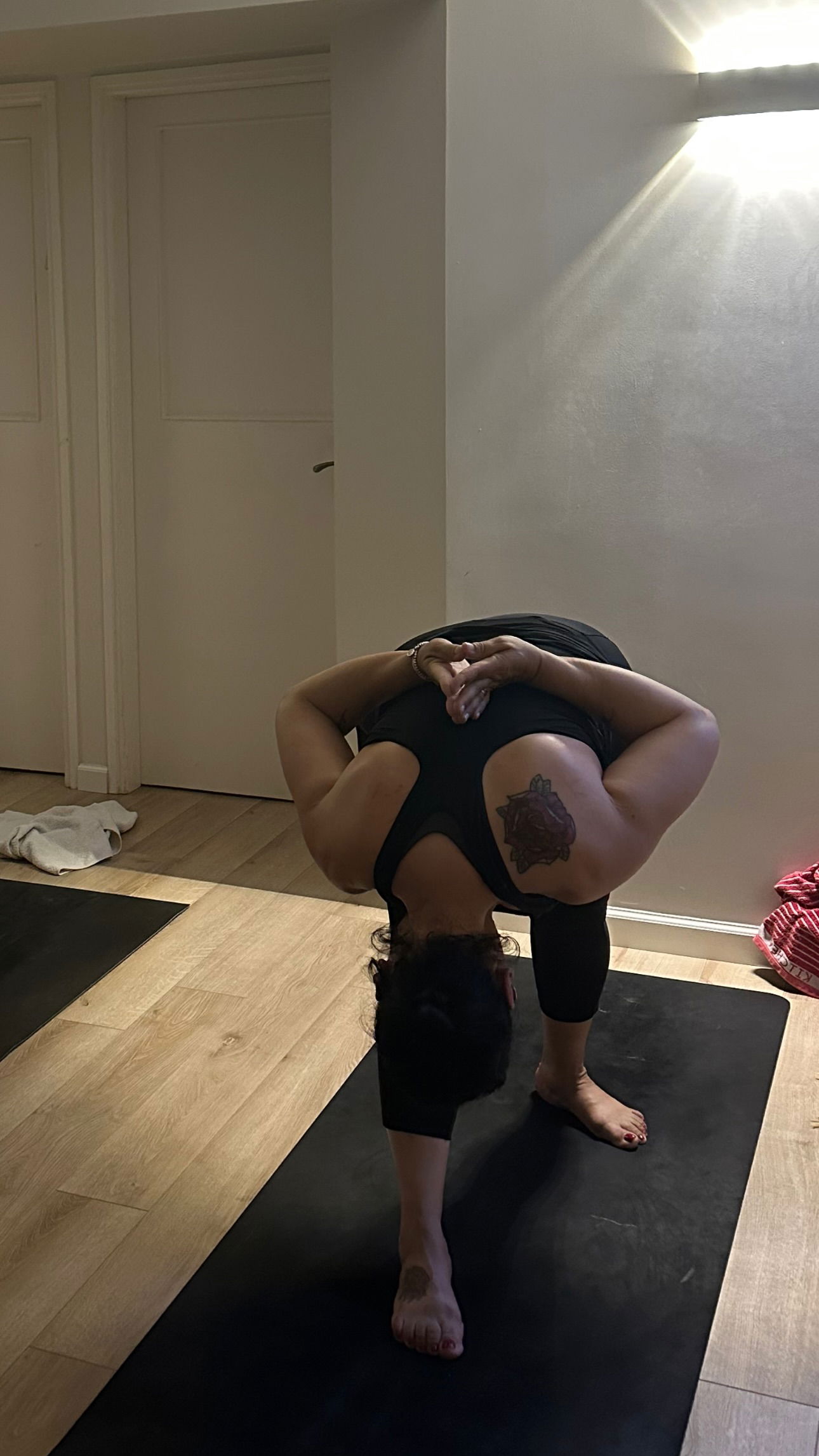 talweisswasser instagram image archive image