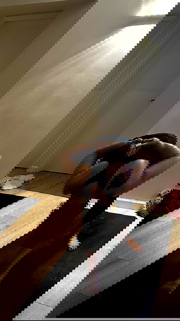 talweisswasser image ~ Altpins