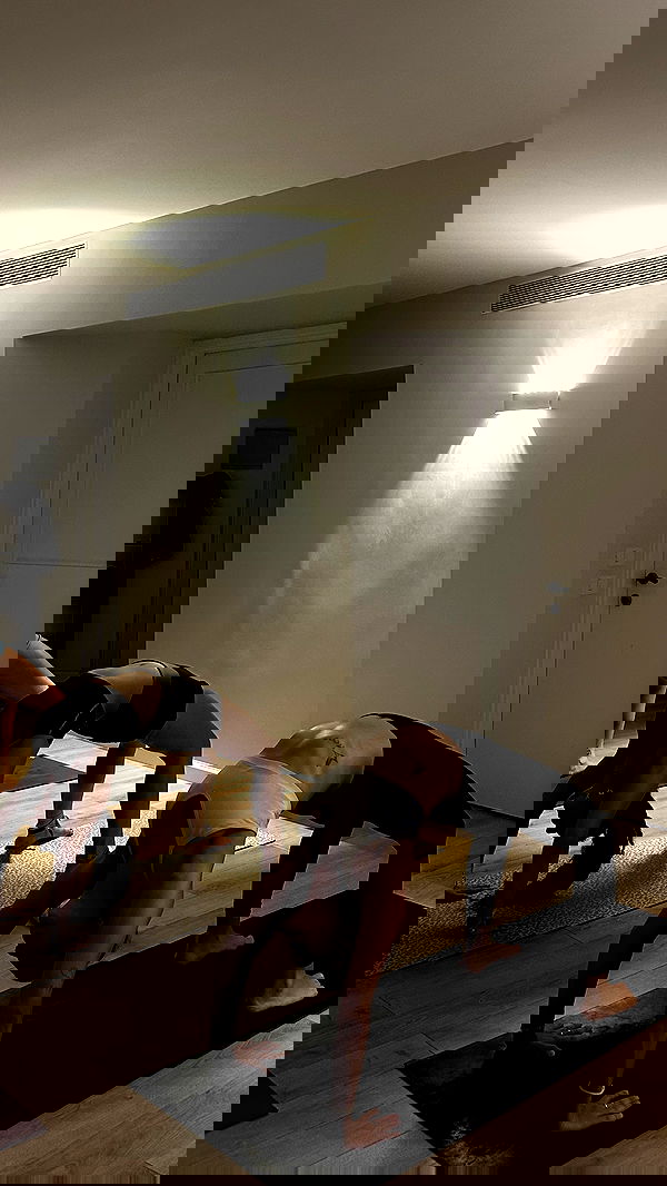 talweisswasser image ~ Altpins