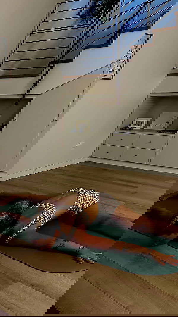 talweisswasser image ~ Altpins