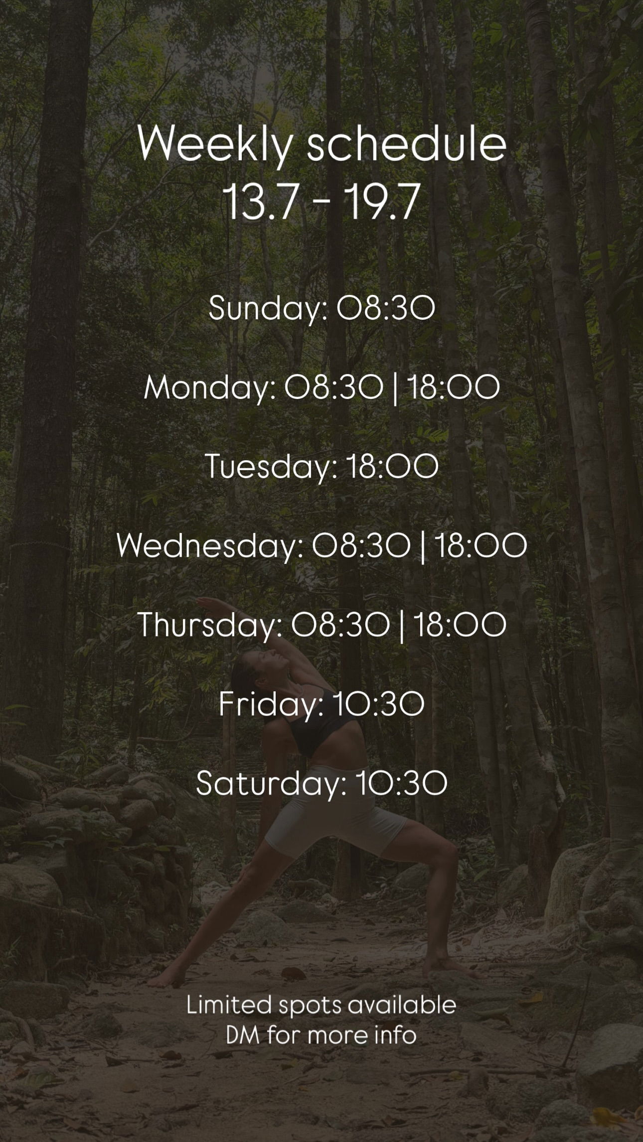 talweisswasser instagram image archive image