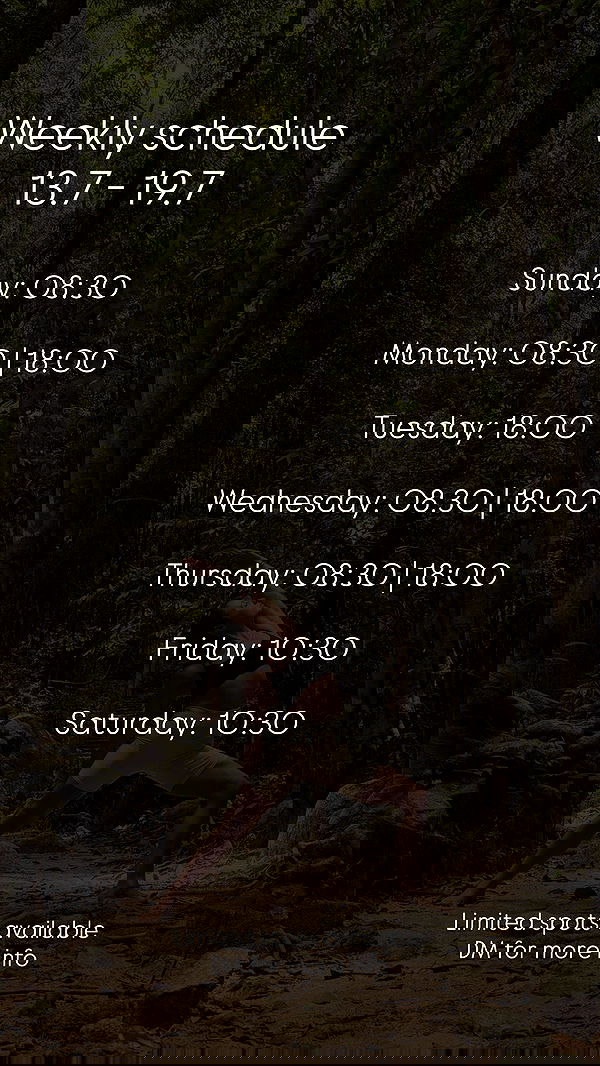 talweisswasser image ~ Altpins