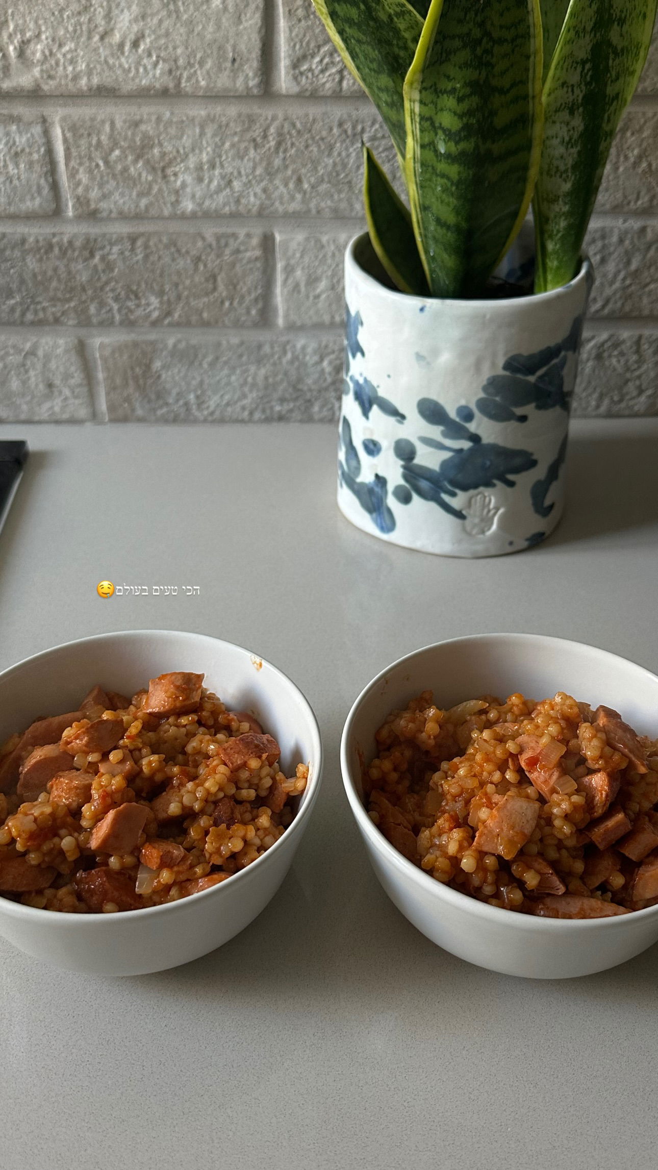 talweisswasser instagram image archive image