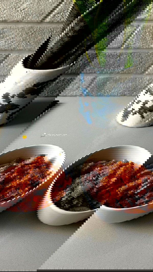 talweisswasser image ~ Altpins