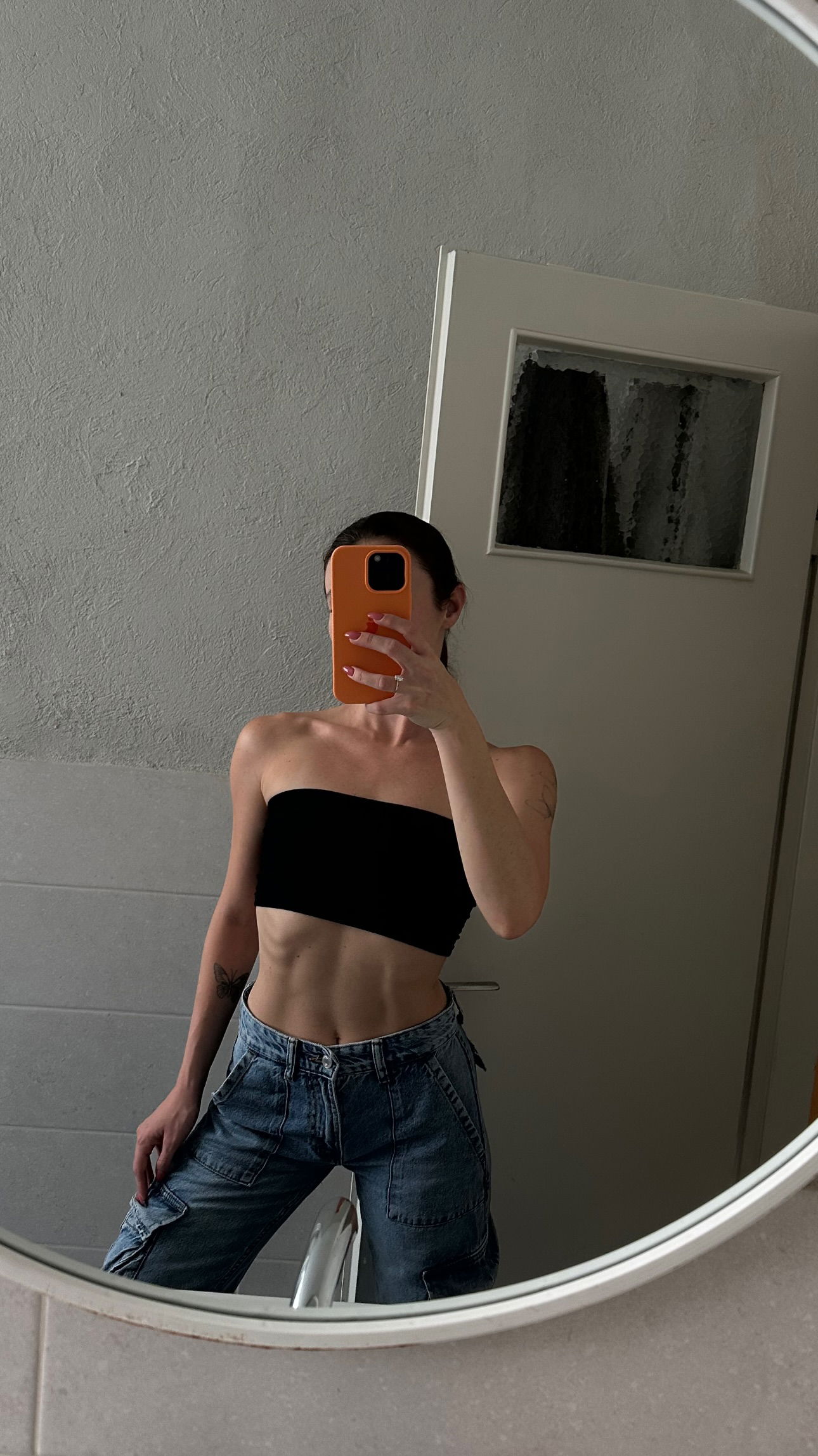 talweisswasser instagram image archive image