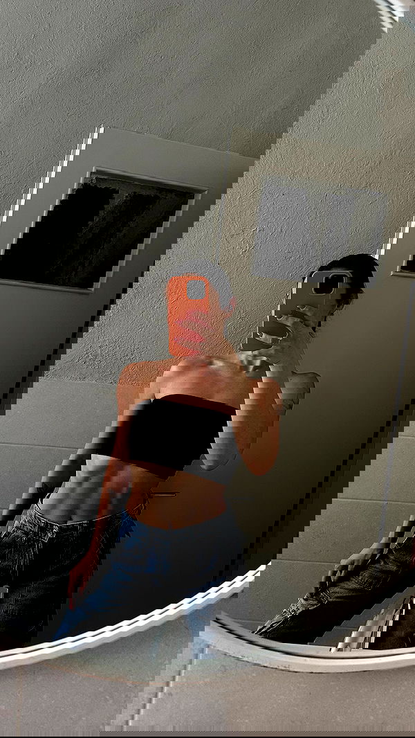 talweisswasser image ~ Altpins