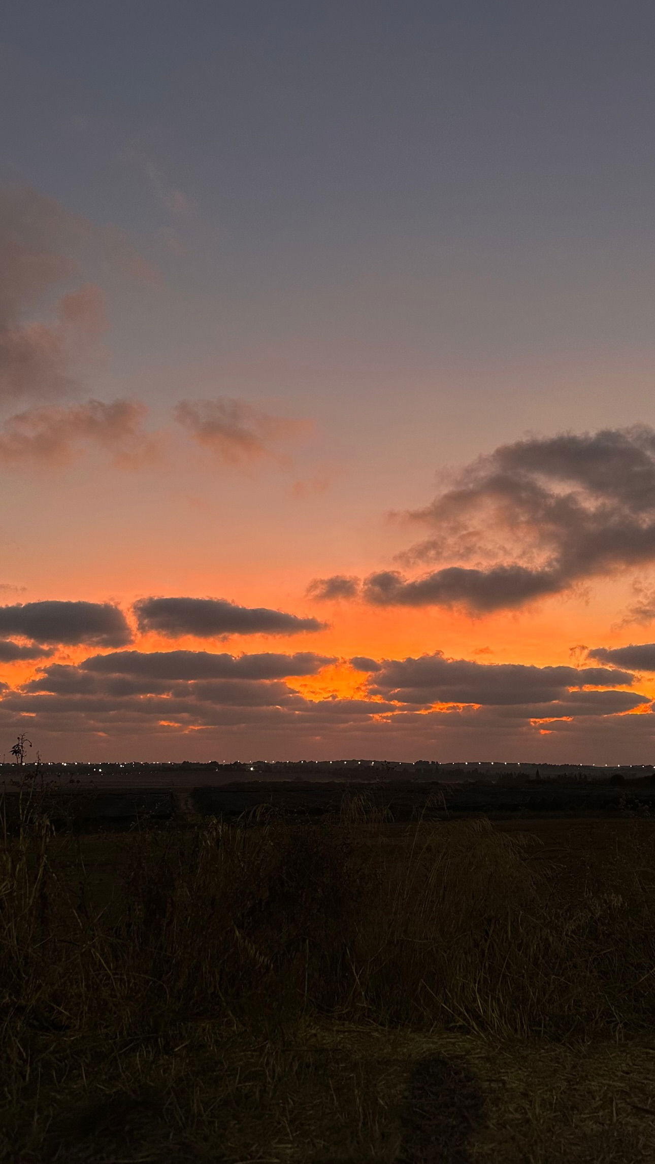 talweisswasser instagram image archive image