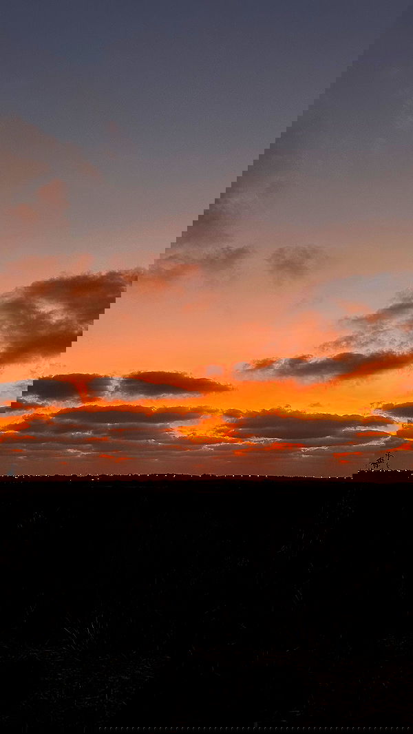 talweisswasser image ~ Altpins