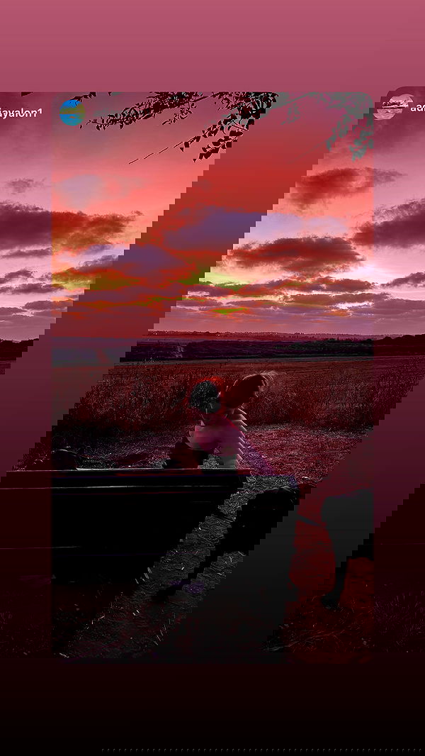 talweisswasser image ~ Altpins