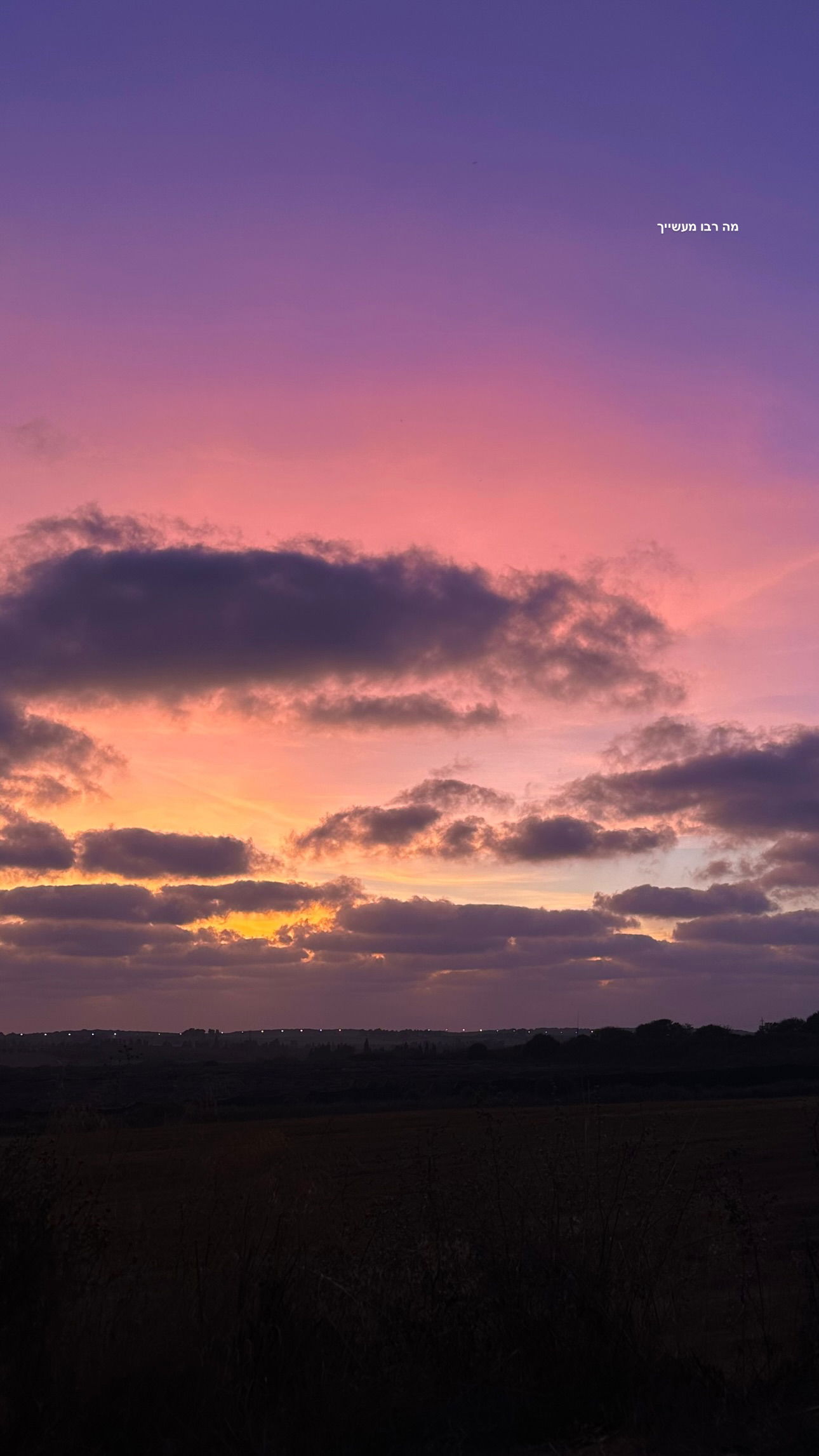 talweisswasser instagram image archive image