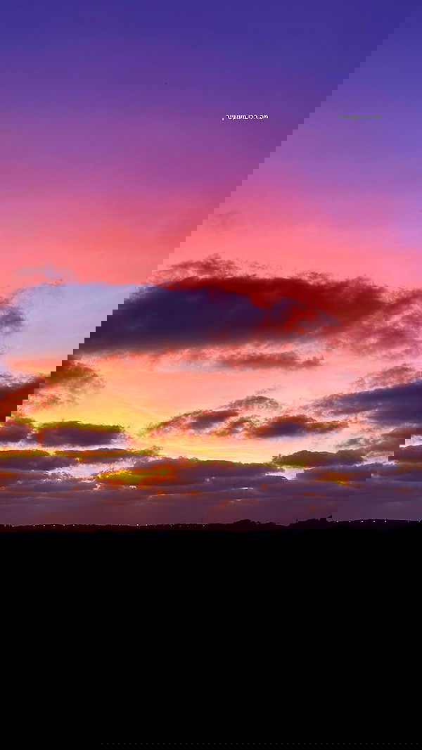 talweisswasser image ~ Altpins