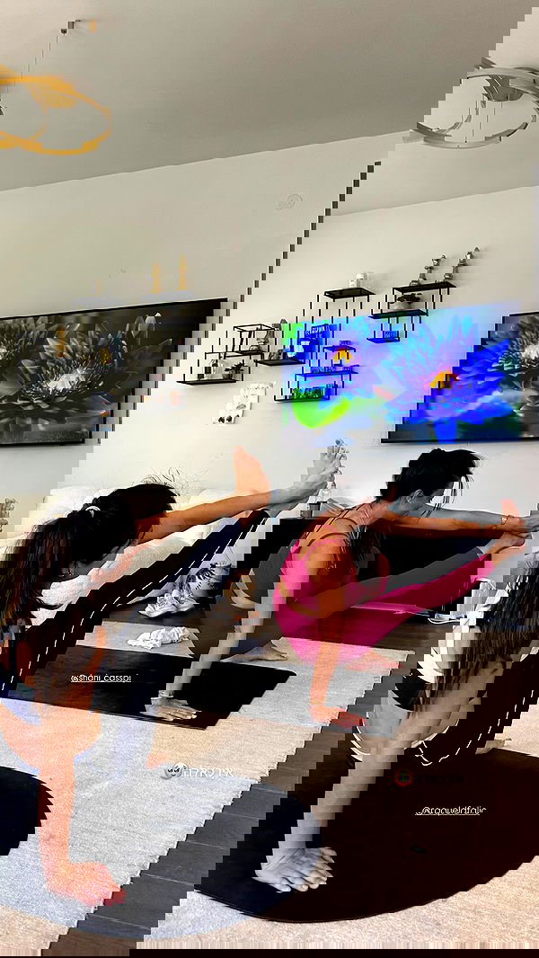 talweisswasser image ~ Altpins