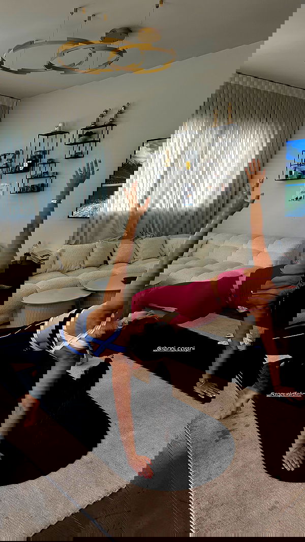 talweisswasser image ~ Altpins