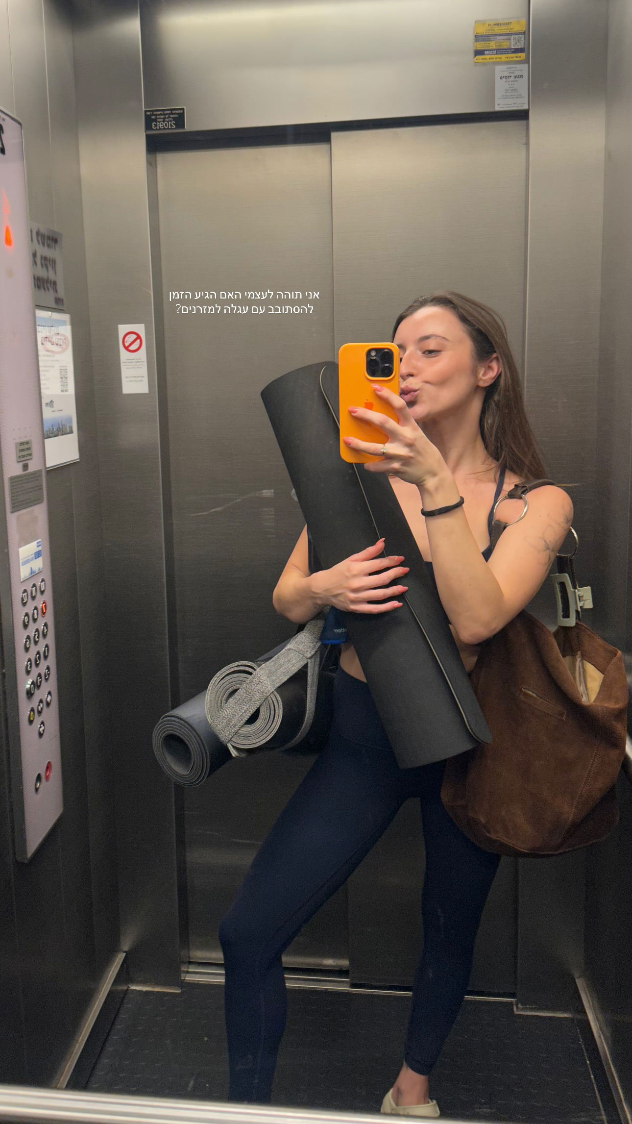 talweisswasser instagram image archive image