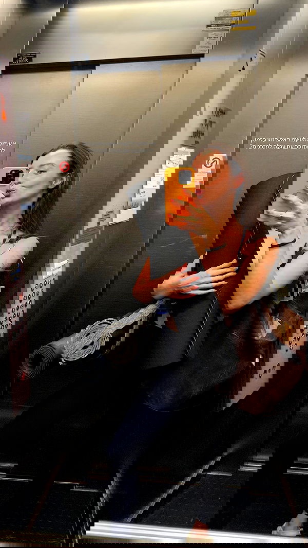 talweisswasser image ~ Altpins