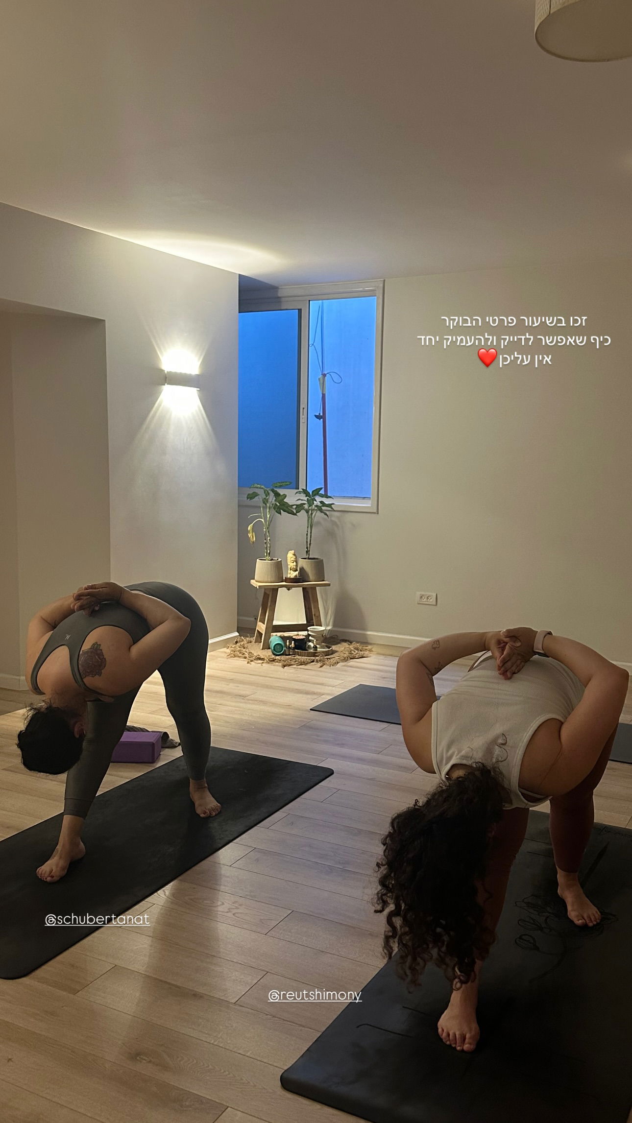 talweisswasser instagram image archive image