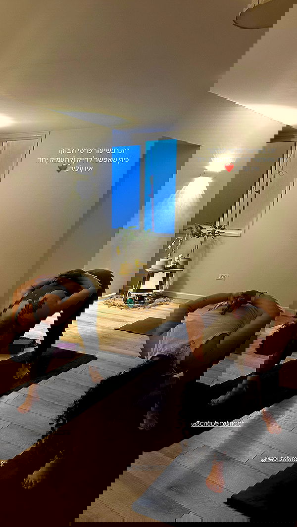 talweisswasser image ~ Altpins