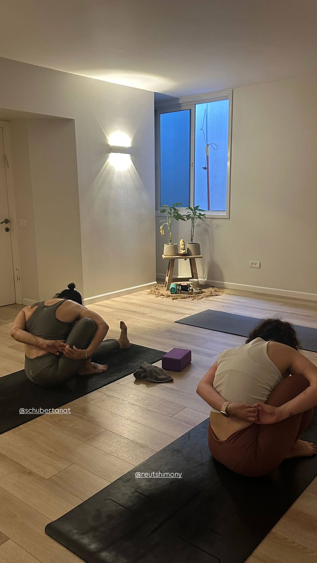 talweisswasser instagram image archive image