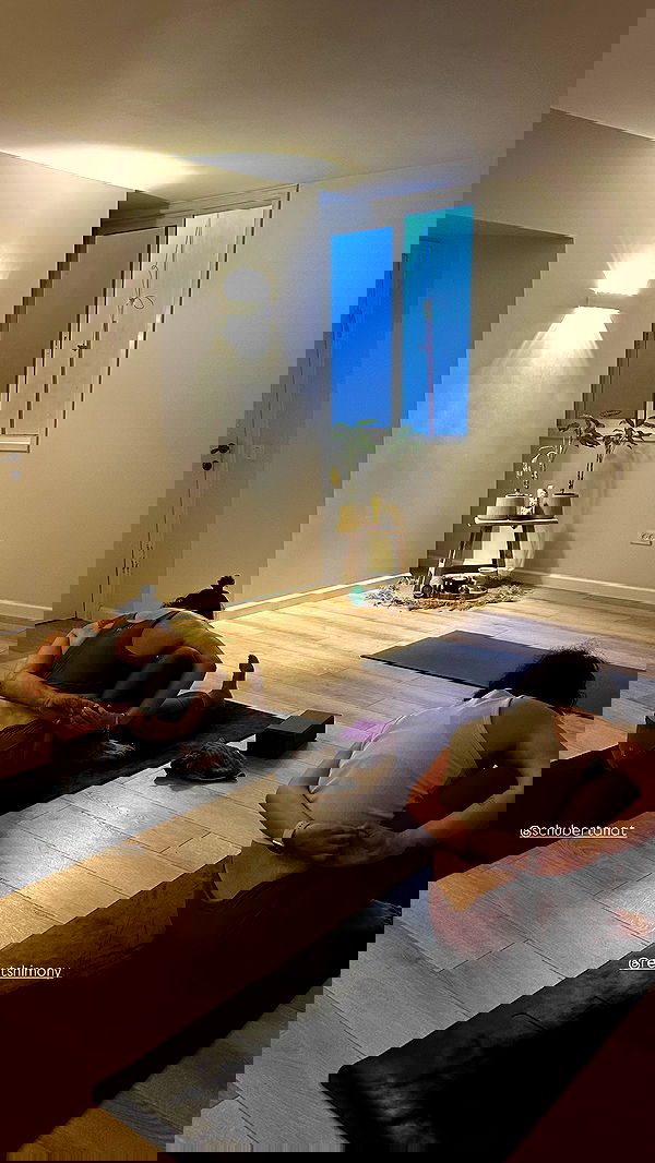 talweisswasser image ~ Altpins