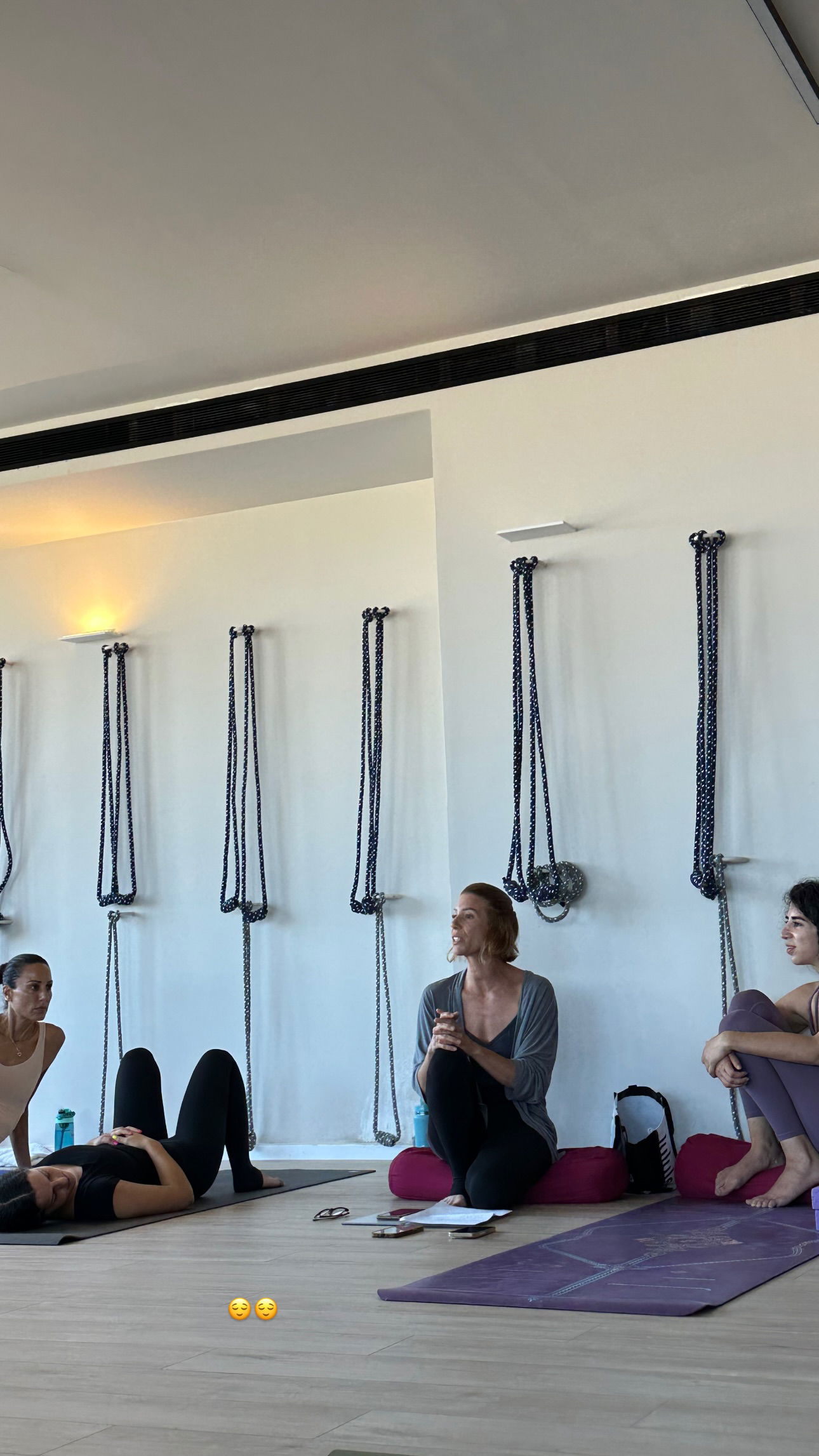 talweisswasser instagram image archive image