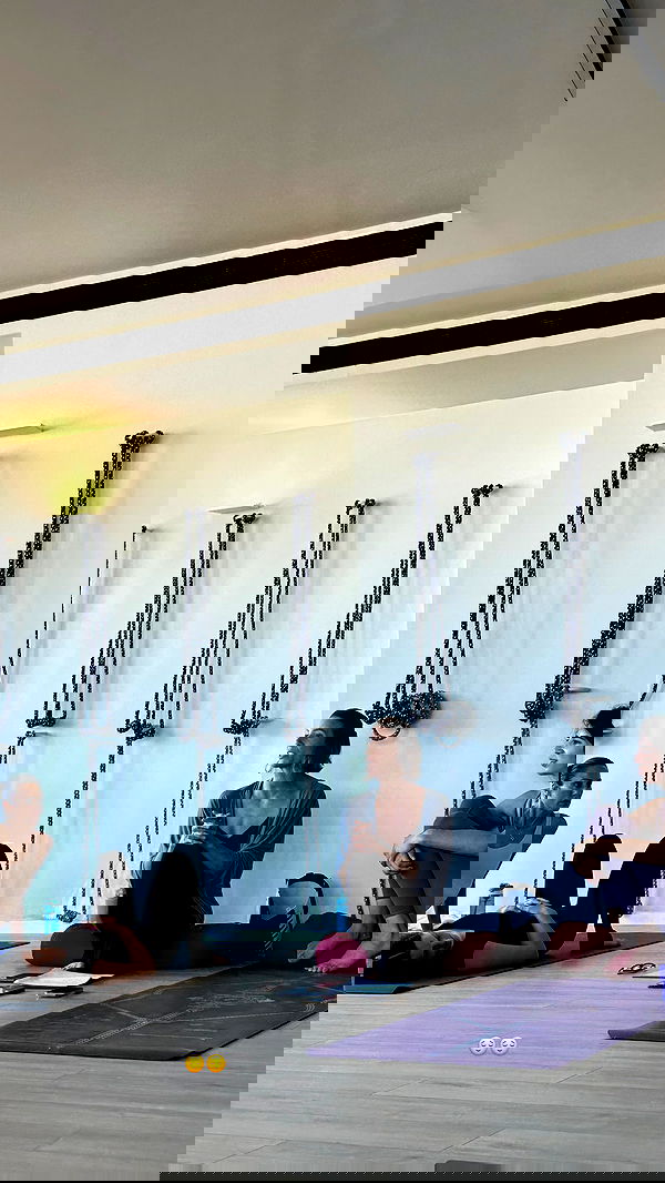 talweisswasser image ~ Altpins