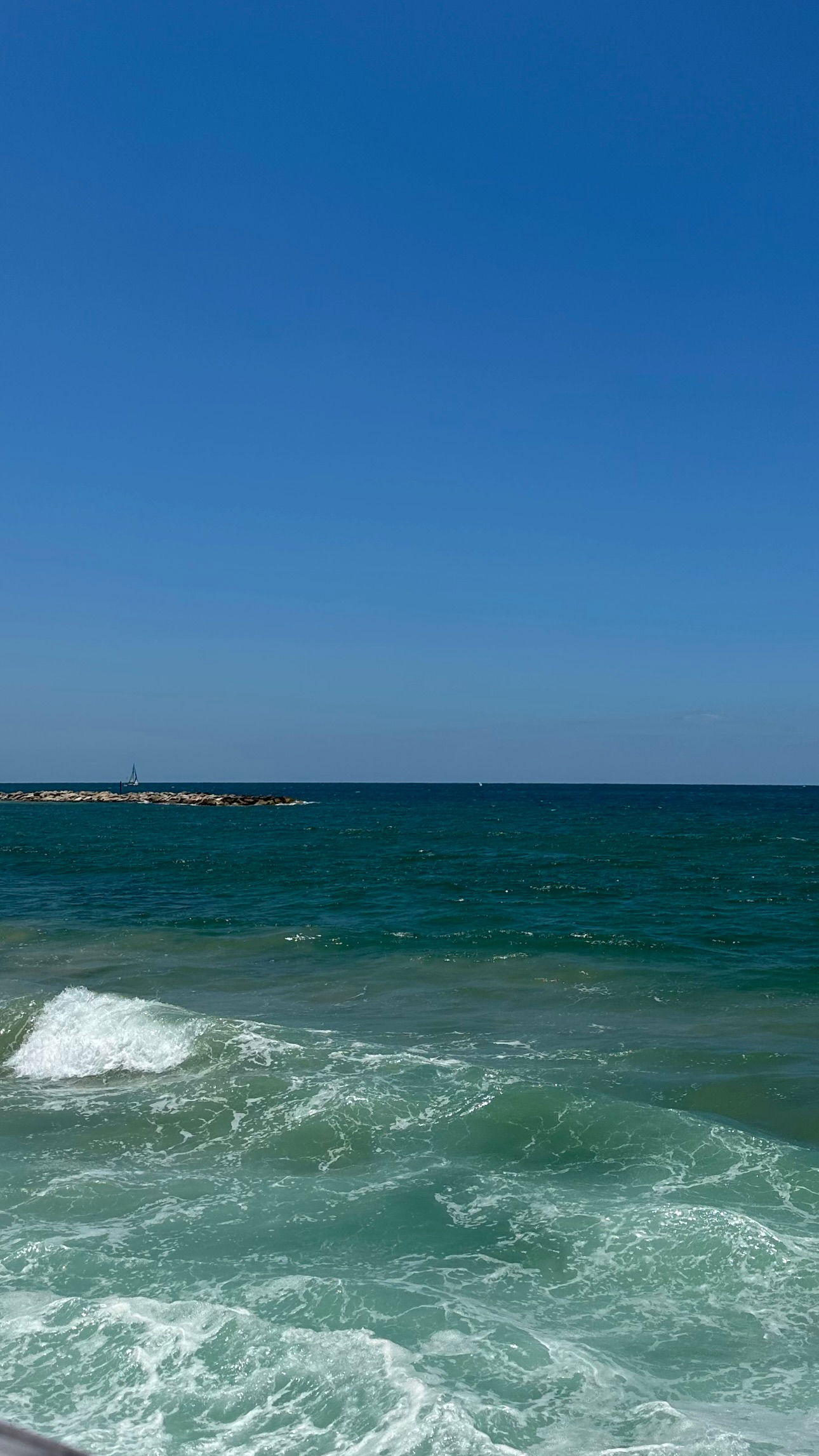 talweisswasser instagram image archive image