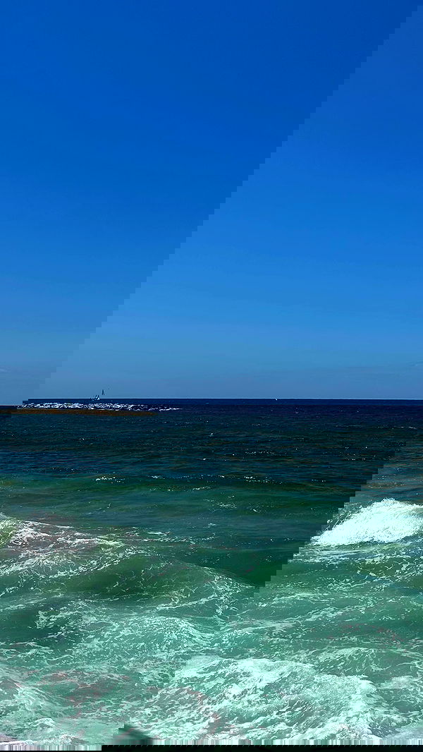 talweisswasser image ~ Altpins