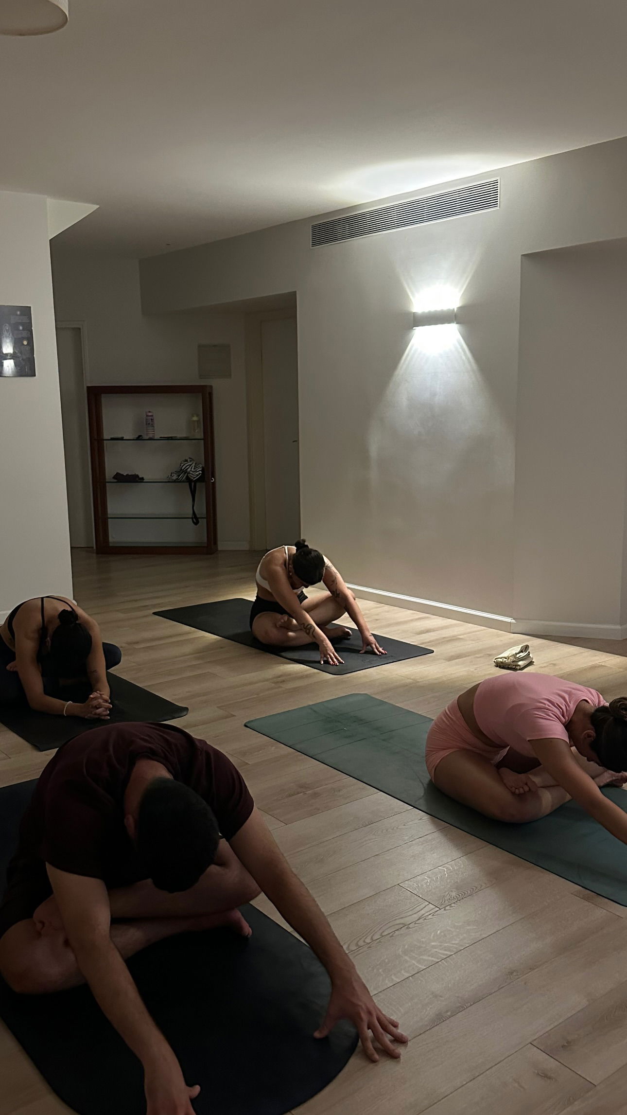 talweisswasser instagram image archive image