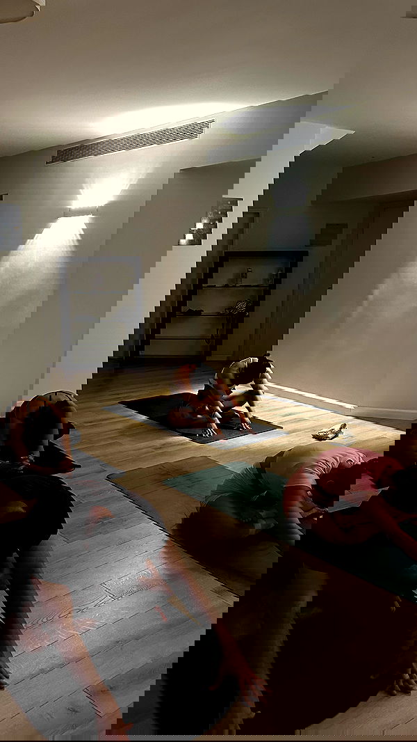 talweisswasser image ~ Altpins