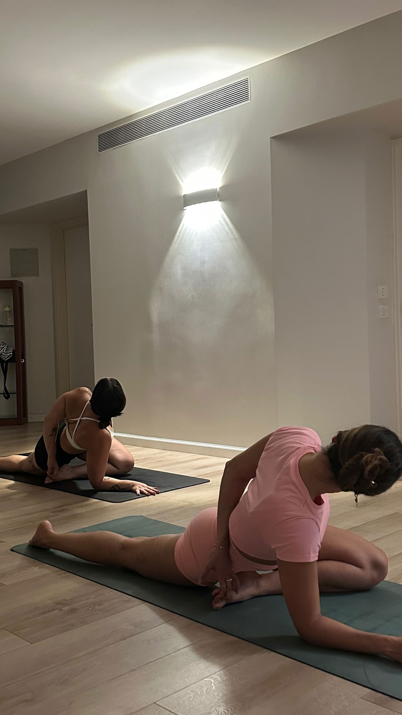 talweisswasser instagram image archive image