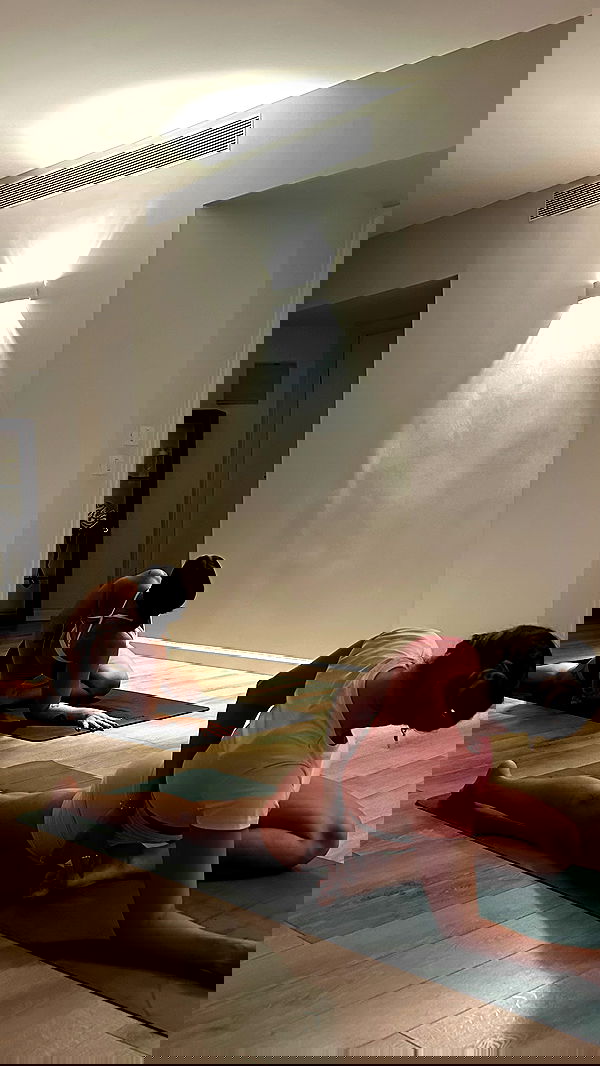 talweisswasser image ~ Altpins