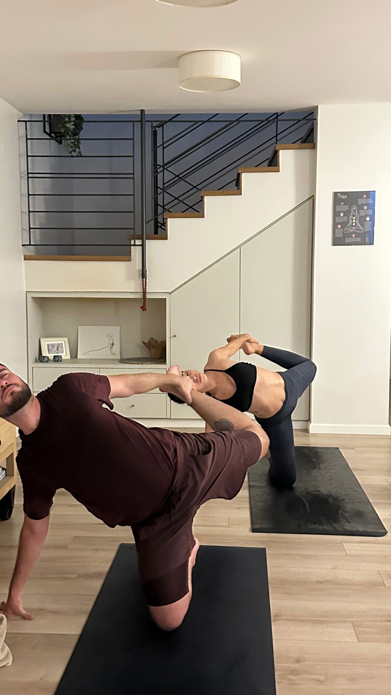 talweisswasser instagram image archive image