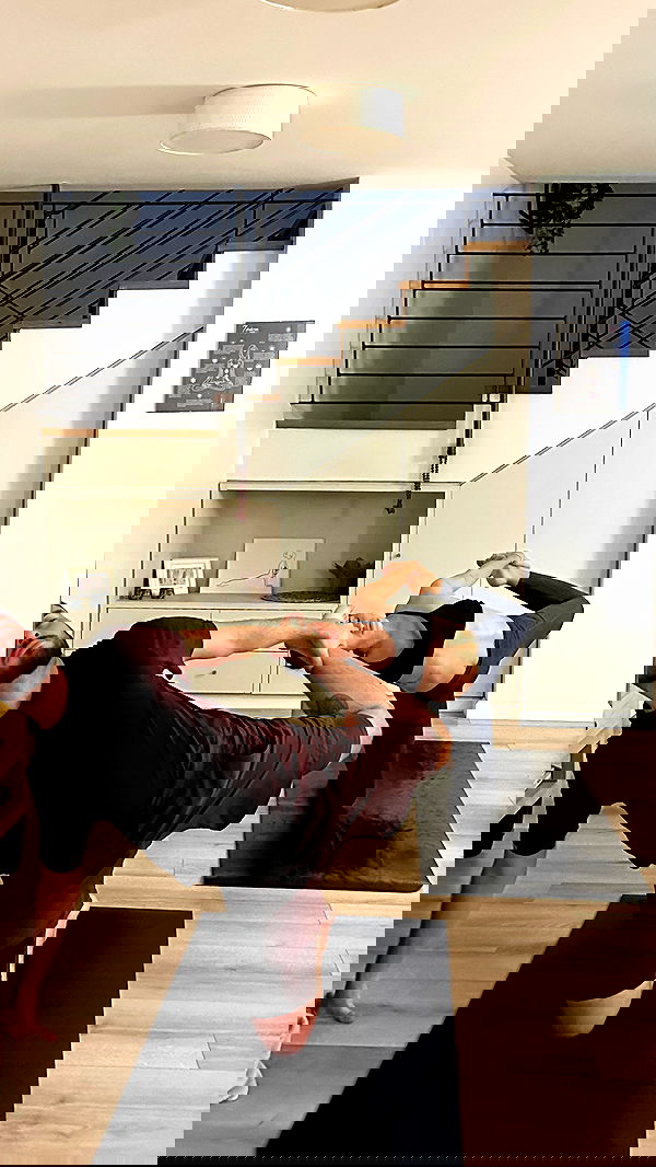 talweisswasser image ~ Altpins