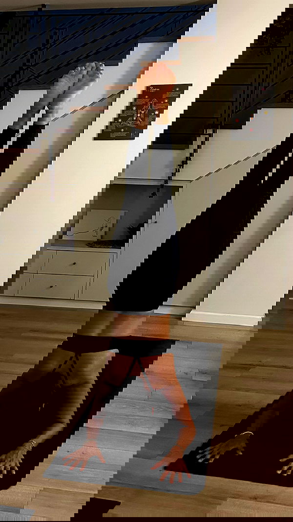 talweisswasser image ~ Altpins