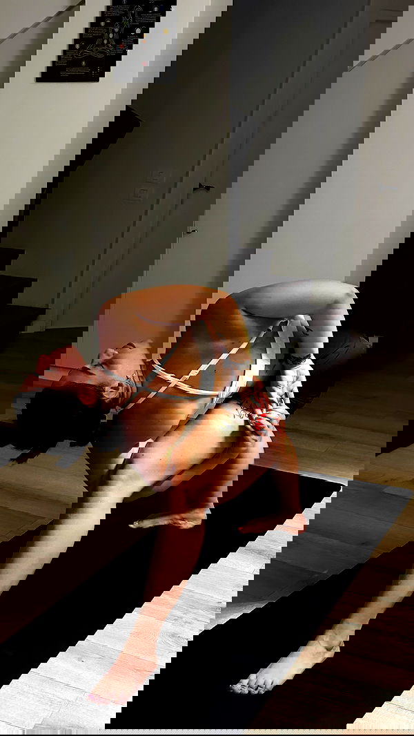 talweisswasser image ~ Altpins