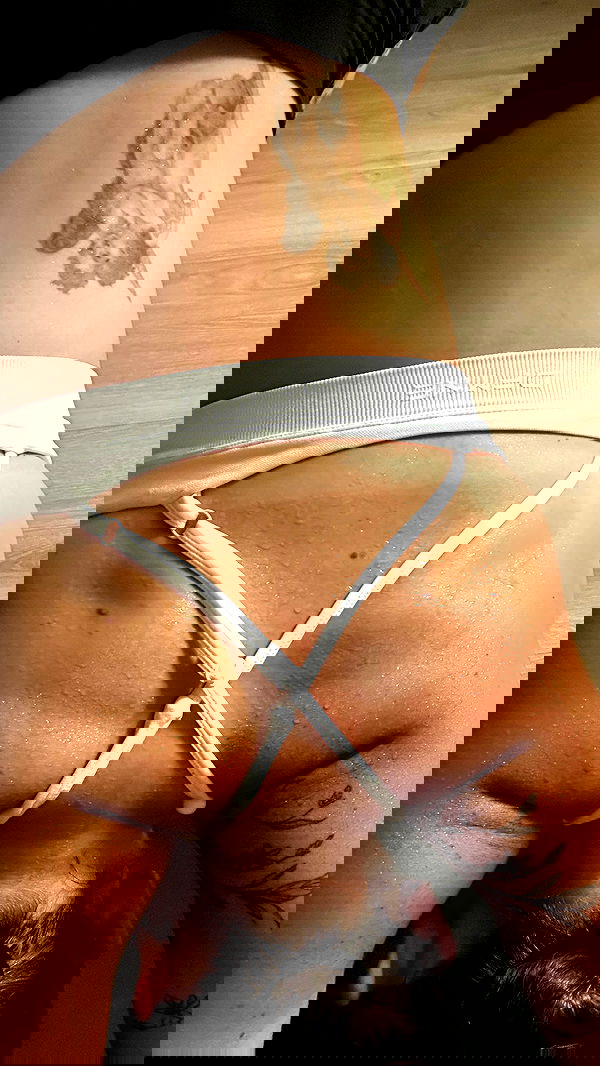 talweisswasser image ~ Altpins