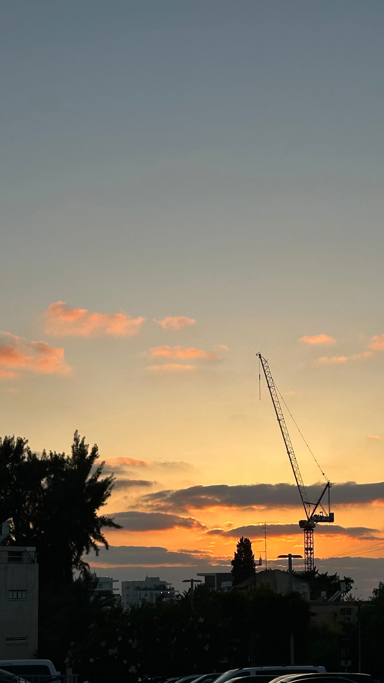 talweisswasser instagram image archive image