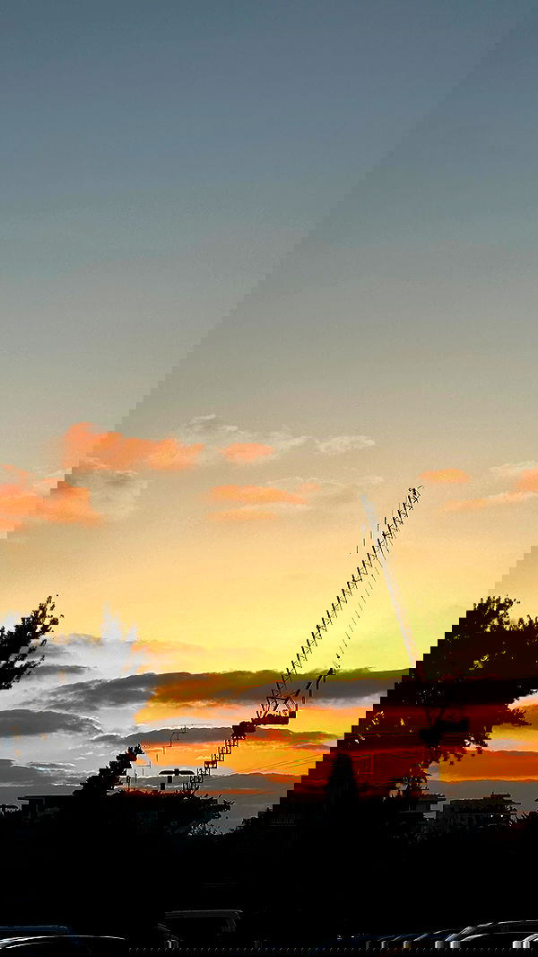 talweisswasser image ~ Altpins