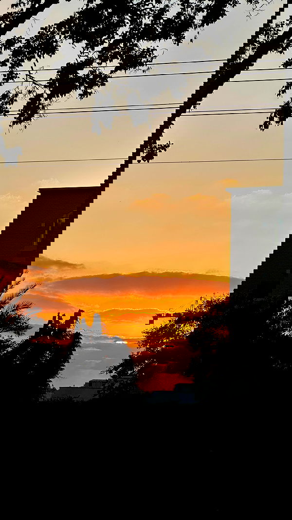 talweisswasser image ~ Altpins