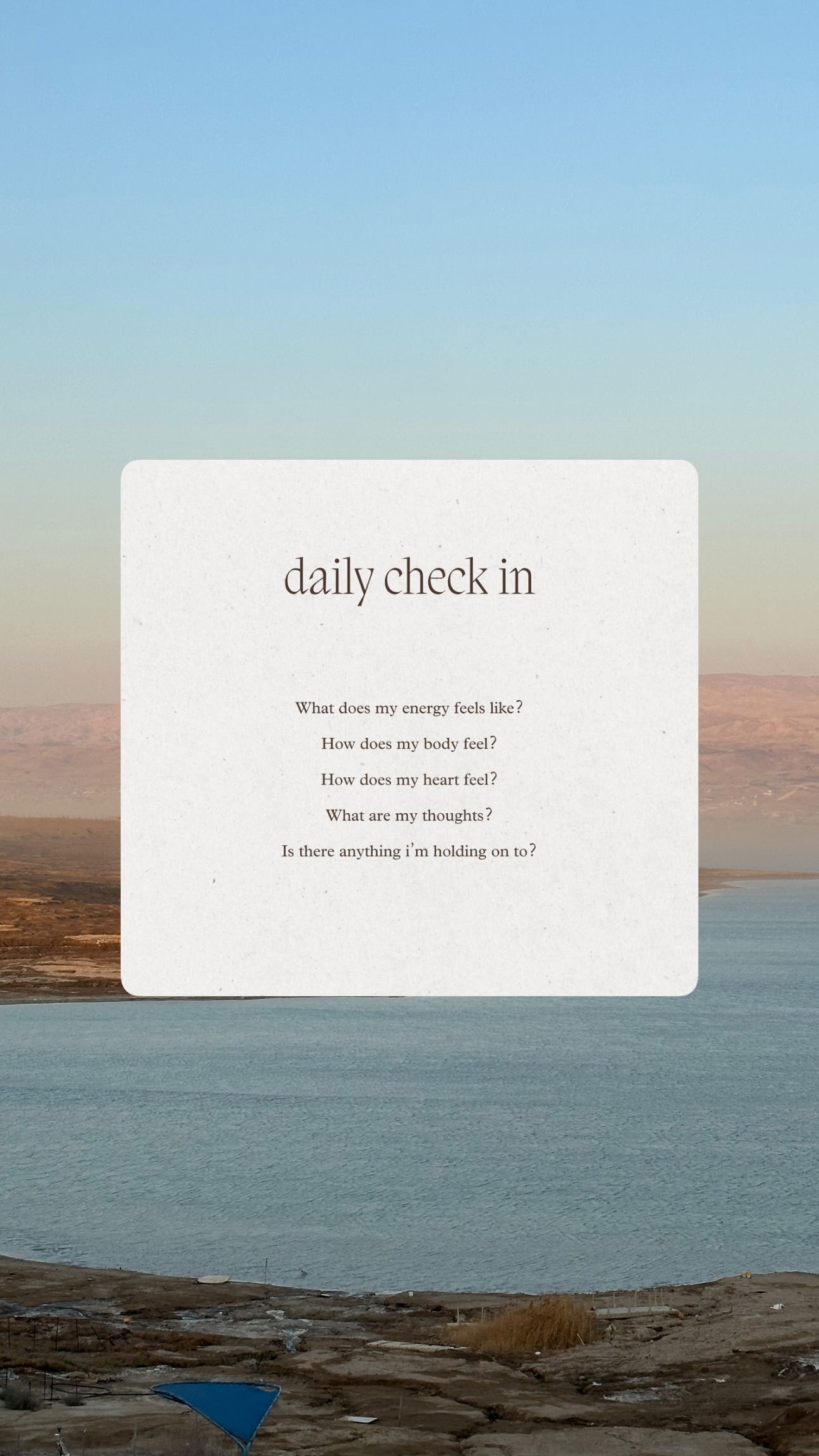 talweisswasser instagram image archive image