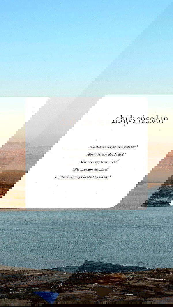 talweisswasser image ~ Altpins