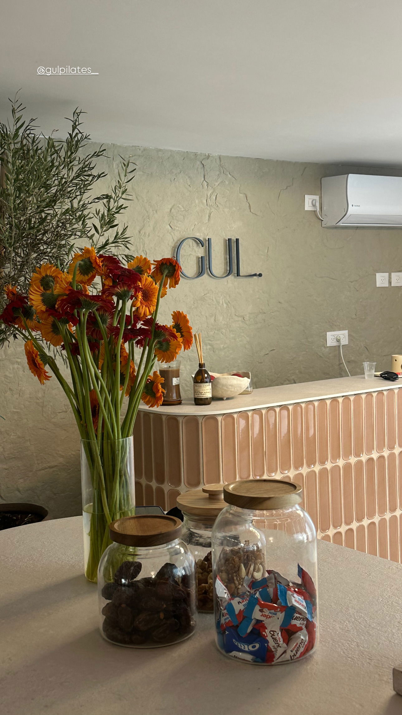 talweisswasser instagram image archive image