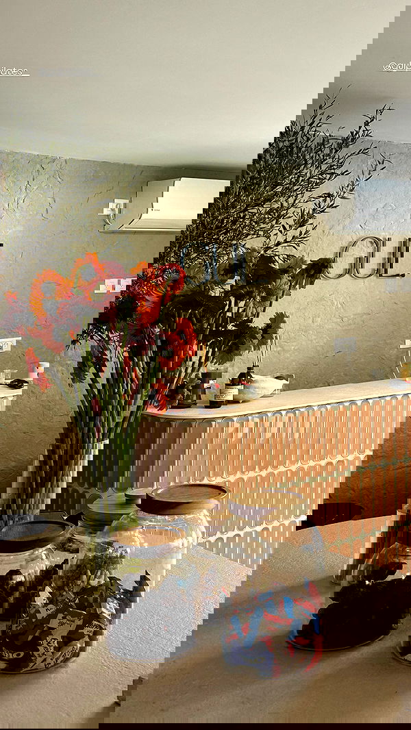 talweisswasser image ~ Altpins